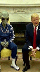 potus-taco-groom-lake-s4-ayy-lmao-area51-ufo-drone-daarpa-nevada-zone51-usaf-extra