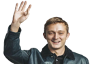 vald-salut-content-autiste-main-hey