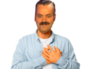 risitas-main-sur-le-coeur-merci-reconnaissant-remerciement-droit-au