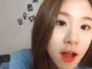 chaeyoung-twice-kiss-bisou-kpop-idol