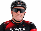 boomer-cycliste-ekoi-chiant-cyclisme