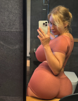 bzez-melons-obus-loche-huge-meule-femme-meuf-fille-teen-blonde-bave-10-cheryl-blossom