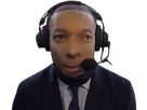 omar-da-fonseca-masque-cagoule-commentateur-kylian-mbappe