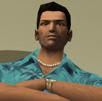 vercetti-gta-vice-city