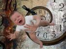 babyboucle-baby