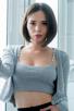 ev-sweet-ro-tiny-fine-adult-vixen-raw-bck-blk-tushy-glamour-chic-delice-beauty
