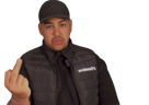doigt-fuck-krousty-qlf