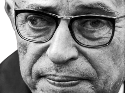 jean-paul sartre philosophe francais existentialisme existe nausee mauvaise foi huis clos existence liberte fic bloop