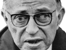 jean-paul-sartre-philosophe-francais-existentialisme-existe-nausee-mauvaise-foi-huis-clos-existence-liberte-fic-bloop