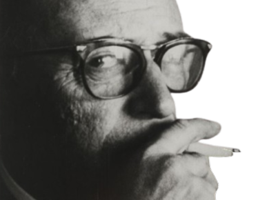 jean-paul sartre philosophe francais existentialisme existe nausee mauvaise foi huis clos existence liberte fic bloop