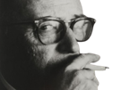 jean-paul-sartre-philosophe-francais-existentialisme-existe-nausee-mauvaise-foi-huis-clos-existence-liberte-fic-bloop