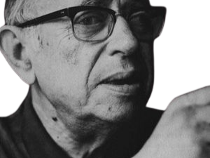 jean-paul sartre philosophe francais existentialisme existe nausee mauvaise foi huis clos existence liberte fic bloop