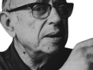 jean-paul-sartre-philosophe-francais-existentialisme-existe-nausee-mauvaise-foi-huis-clos-existence-liberte-fic-bloop