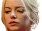 annie-landsberg-maniac-serie-emma-emily-jean-stone-actrice-productrice-americaine-blonde-femme-agent-cia