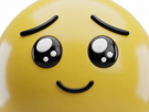 hap-eco-plus-cute-3d
