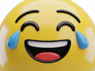 hap-eco-plus-3d-pleure-rire