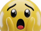 hap-eco-plus-3d-peur-screamer