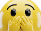 hap-eco-plus-3d-oups-omg-ohputain
