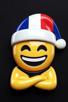 hap-eco-plus-3d-bonnet-grand-sourire-large-bras-croises-croix-drapeau-france