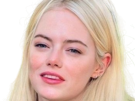 annie-landsberg-maniac-serie-emma-emily-jean-stone-actrice-productrice-americaine-blonde-femme-lunettes-cigarette