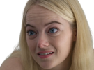 annie-landsberg-maniac-serie-emma-emily-jean-stone-actrice-productrice-americaine-blonde-femme-lunettes-cigarette