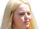 annie-landsberg-maniac-serie-emma-emily-jean-stone-actrice-productrice-americaine-blonde-femme-lunettes-cigarette