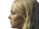 annie-landsberg-maniac-serie-emma-emily-jean-stone-actrice-productrice-americaine-blonde-femme-lunettes-cigarette