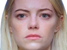 annie-landsberg-maniac-serie-emma-emily-jean-stone-actrice-productrice-americaine-blonde-femme-lunettes-cigarette
