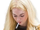 annie-landsberg-maniac-serie-emma-emily-jean-stone-actrice-productrice-americaine-blonde-femme-lunettes-cigarette