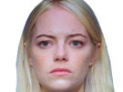 annie-landsberg-maniac-serie-emma-emily-jean-stone-actrice-productrice-americaine-blonde-femme-lunettes-cigarette