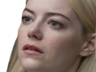 annie-landsberg-maniac-serie-emma-emily-jean-stone-actrice-productrice-americaine-blonde-femme-lunettes-cigarette