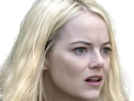 annie-landsberg-maniac-serie-emma-emily-jean-stone-actrice-productrice-americaine-blonde-femme-lunettes-cigarette