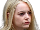 annie-landsberg-maniac-serie-emma-emily-jean-stone-actrice-productrice-americaine-blonde-femme-lunettes-cigarette