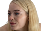 annie-landsberg-maniac-serie-emma-emily-jean-stone-actrice-productrice-americaine-blonde-femme-lunettes-cigarette