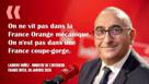 nunez-laurent-ahuri-vivreensemble-orange-mecanique-coupe-gorge-insecurite-content
