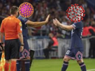 coronavirus-hantavirus-remplacement-remplace-football-check