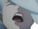 mei-mei-mei-jujutsu-kaisen-jjk-cheveux-blanc-yeux-violet-tresse-adelaide-ade-vizard-fic-bloop