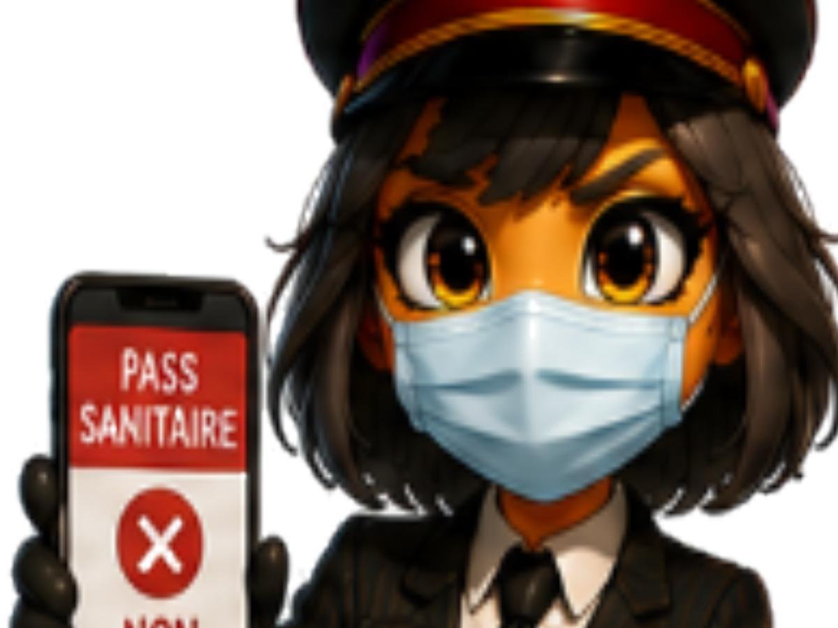 apicapitaliste vaccin masque1 pass passanitaire
