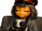 apicapitaliste-vaccin-confinement-tasse-canape
