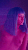armas-vuitton-joi-2049-cubana-paloma-trad-wife-ballet-iz-bel-dani-latin-esp-fluo