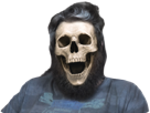 hooper-mort