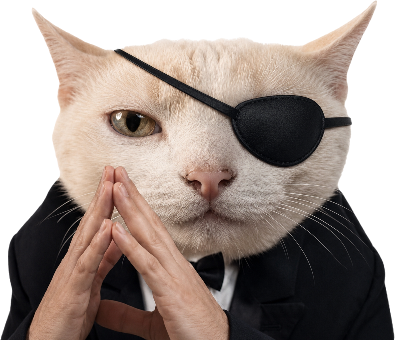 celestinoux chat