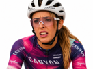 femme-cycliste-canyon-cycloconasse-connasse-velo-casque-fachee