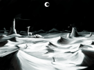 monde-hollow-bleach-fic-bloop