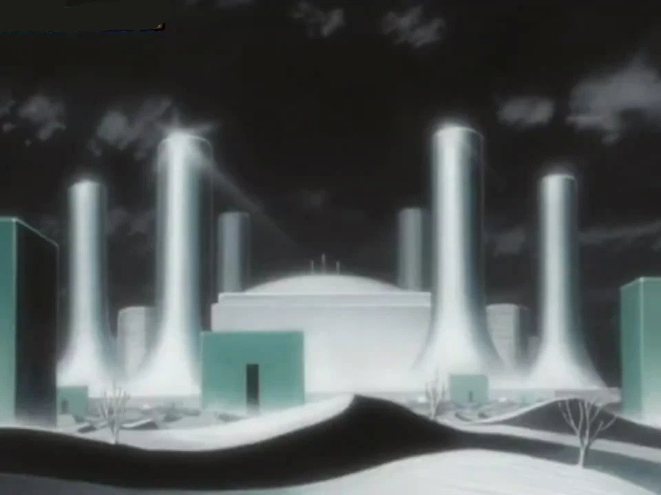 monde hollow bleach fic bloop palais