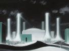 monde-hollow-bleach-fic-bloop-palais