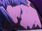 grimmjow-jaegerjacquez-bleach-cheveux-yeux-bleu-masque-grimm-jager-arrancar-fic-bloop