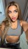bayoneta-julia-jeune-sexy