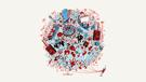 bouchon-humain-couverture-economist-2026-goulot-etranglement-bottleneck