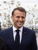 big-mac-macron-tete-moqueur-large-sourire